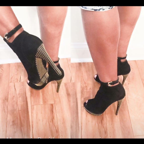 Meet your Posher, Benitha - Picture 1 of 1